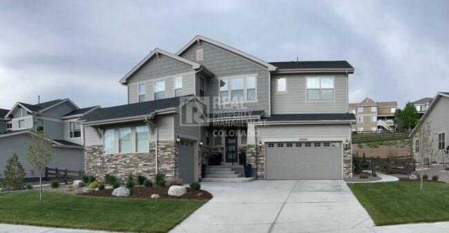 Building Photo - 12054 Mosey Ln