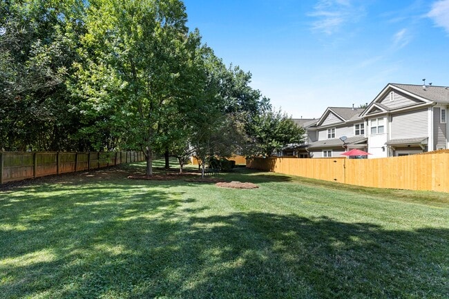 Photo - COMING SOON! Move-In Ready 3-Bed Home in V...