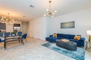 Photo - 387 SE 1st Dr