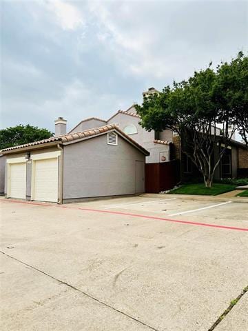 Photo - 4242 N Capistrano Dr