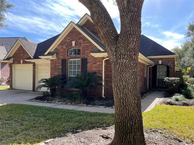Photo - 1602 Lawick Cir