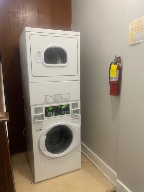 Photo - 489 E Harrison St