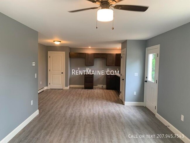 Photo - 9 Twin Oak Dr