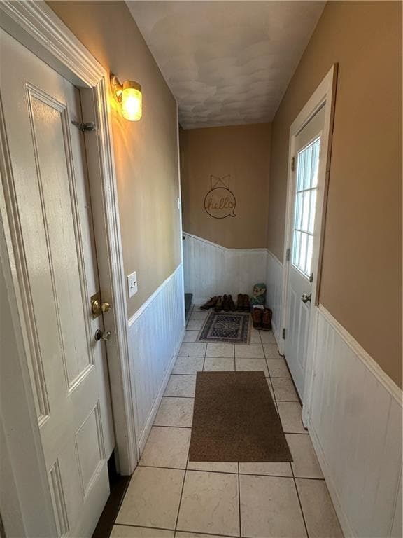 Photo - 35 Yates St Unit 1