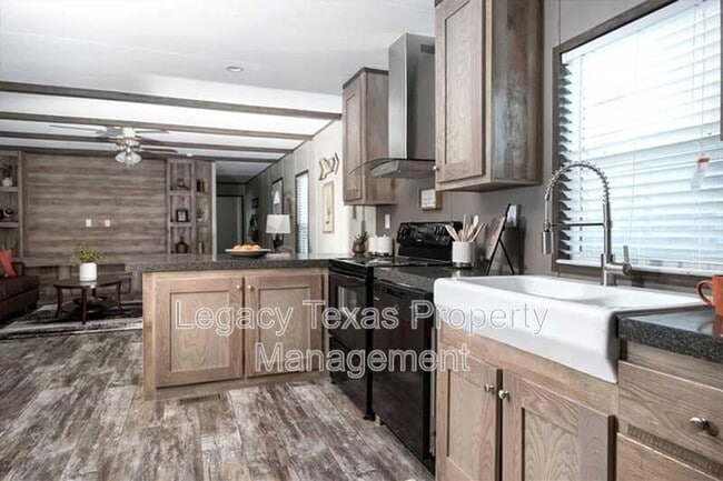 Photo - 800 N Old Betsy Rd Unidad #25