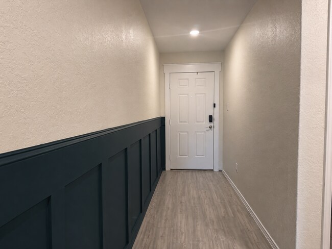 Photo - Modern Comfort Meets Convenient Living in San Antonio