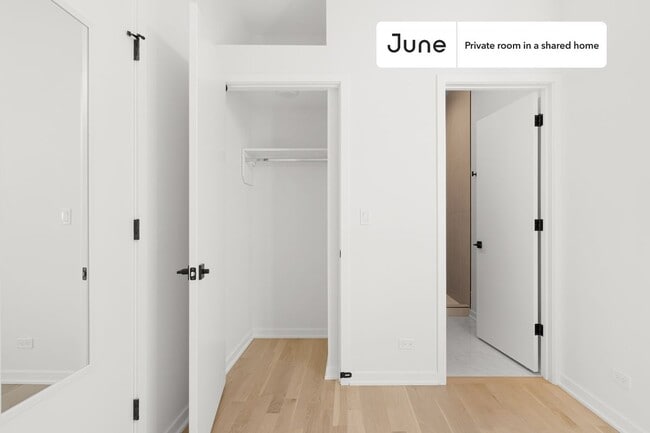 Photo - Room in Shared 4 bed/3 bath home Unit B