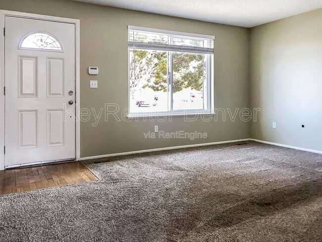 Photo - 2639 S Dillon St