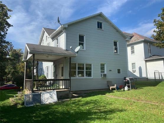 Photo - 253 N Broadway