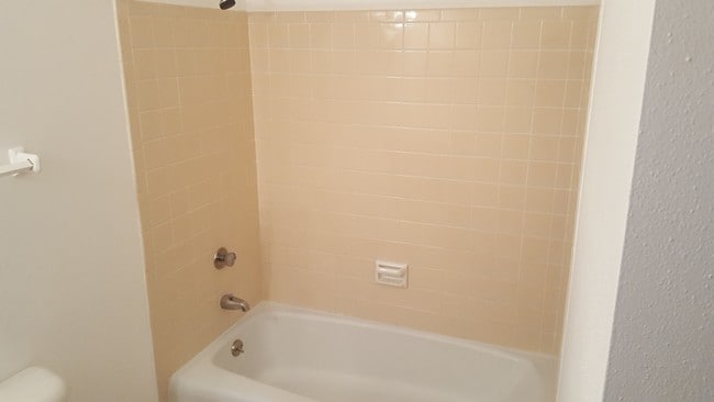 bathroom2 - 5675 W Brown Deer Rd