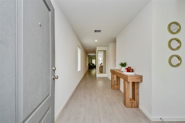 Photo - 1463 Cactus Rose Dr