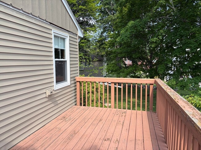 Photo - 21 Cunniff Ave