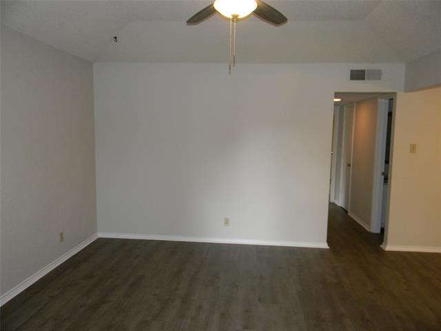 Photo - 7856 Colwick Ct