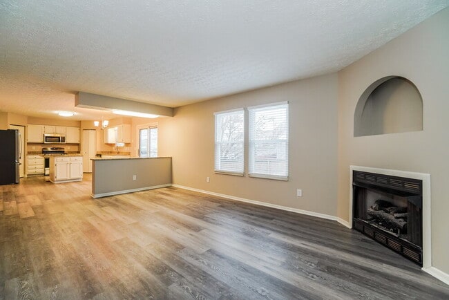 324 Harland Dr