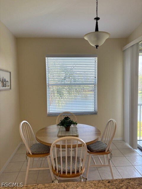 Photo - 13831 Eagle Ridge Lakes Dr Unit 201