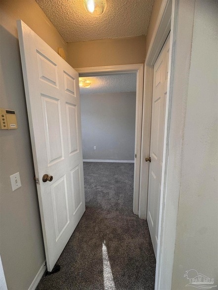 Photo - 3000 Brigantine Dr