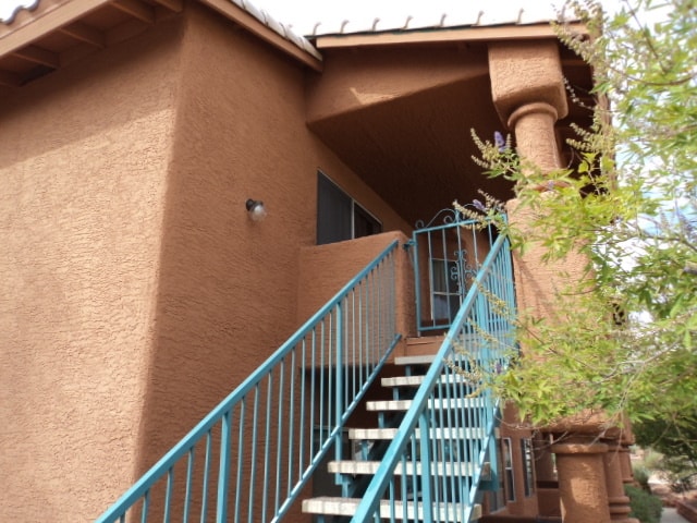 Building Photo - 811 Mesquite Springs Dr Unit #202 Rental