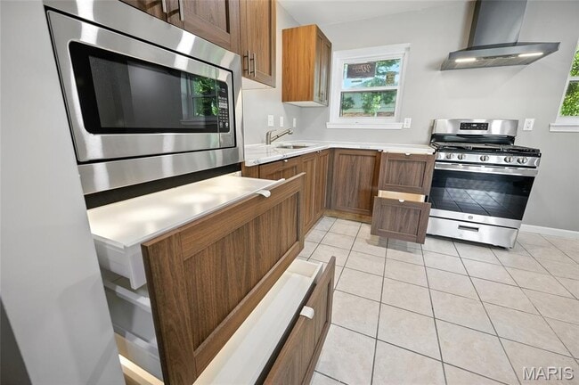 Photo - 2320 Patterson Rd