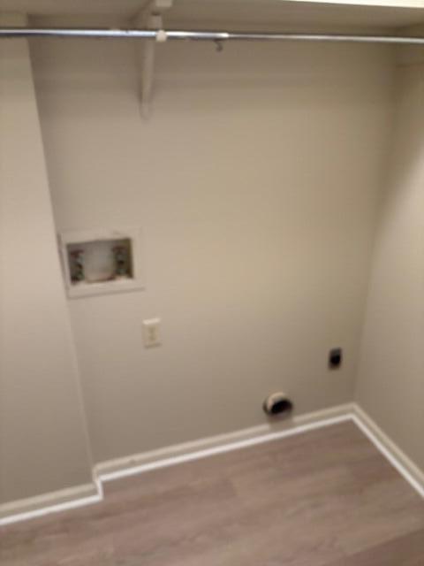 Photo - 8 Althea Cir