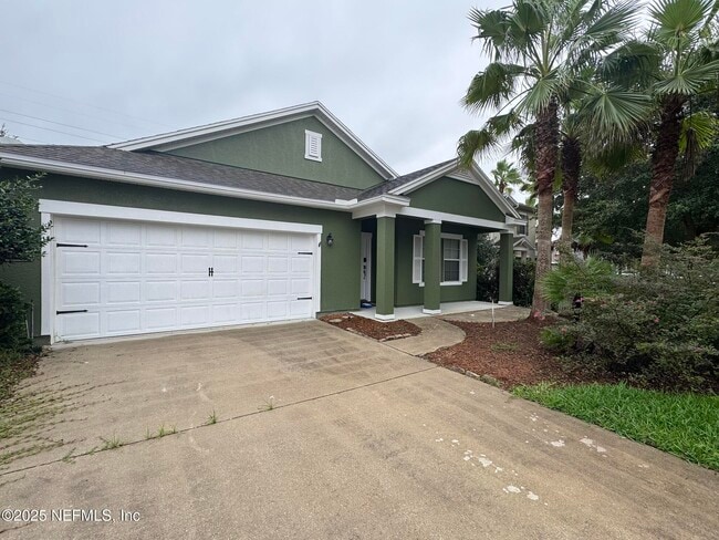 Building Photo - 15626 Tisons Blf Rd