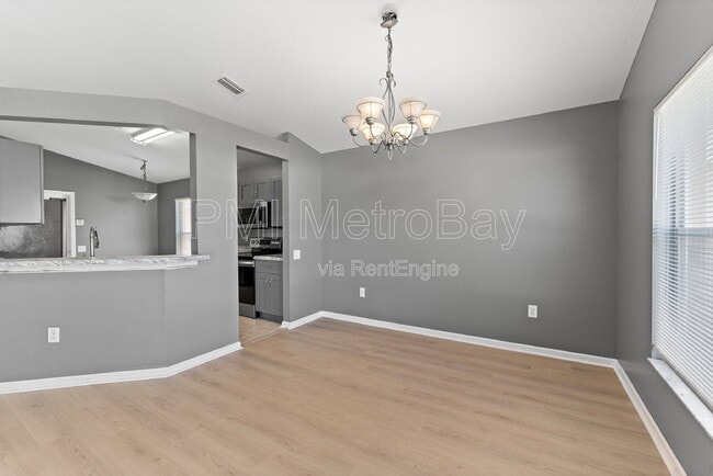 Photo - 1010 Summer Breeze Dr