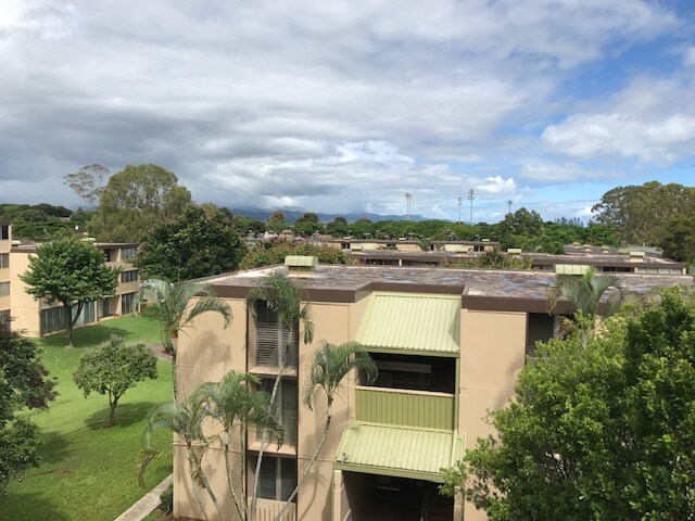 Photo - 94-333-333 Hokuahiahi St Unit 406