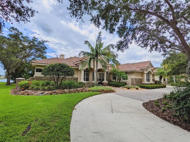 Photo - 7460 Paurotis Ct