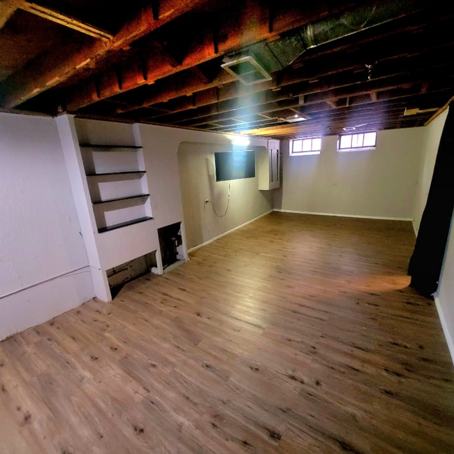 Photo - 5713 South Blvd