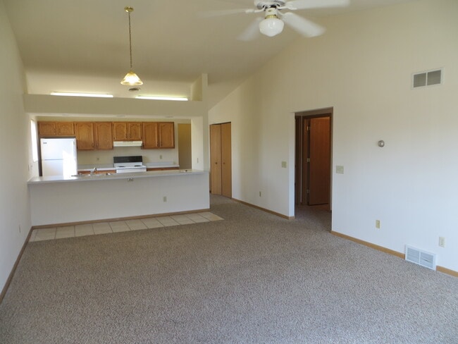 Photo - 800 20th St Unit 3