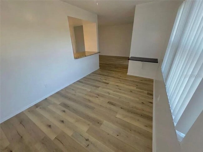 Photo - 9909 Sweepstakes Ln Unit 4