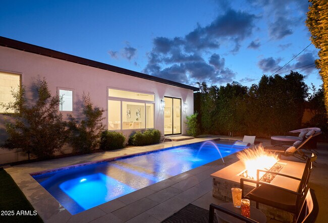 Photo - 8620 E Plaza Ave