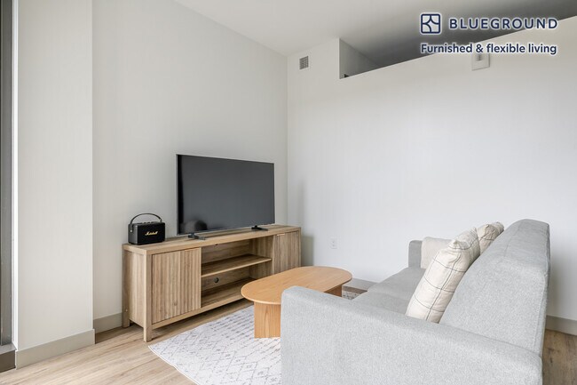 Photo - 89 E Dedham St Unit FL2-ID1199