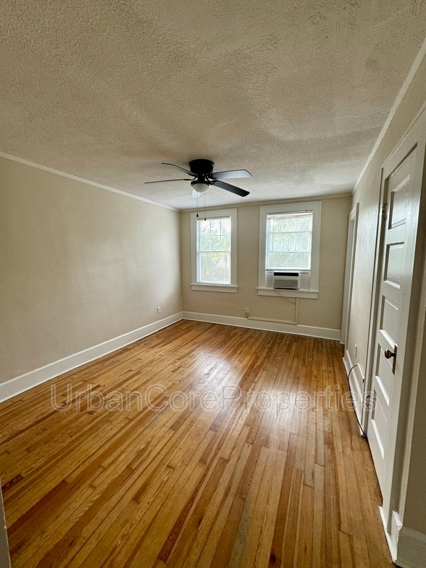 Building Photo - 360 13th Ave NE Unit #19 Rental