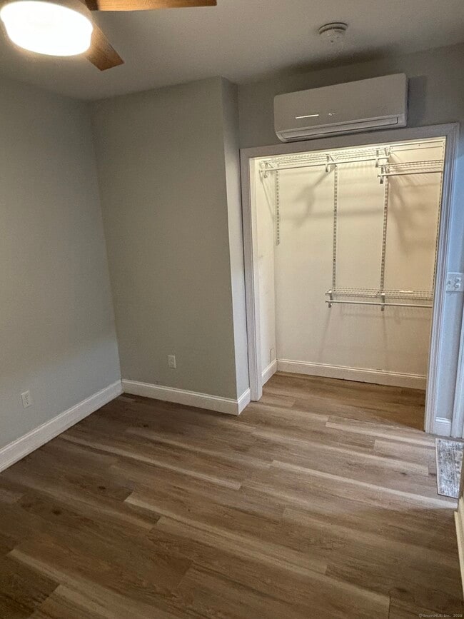 Photo - 171 Moreland Ave Unidad 1