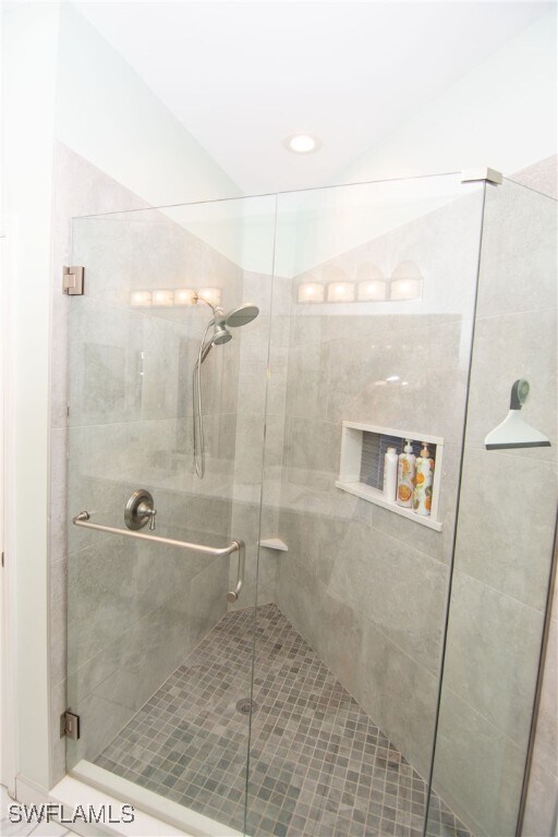Photo - 10021 Sky View Way Condo Unit 1301