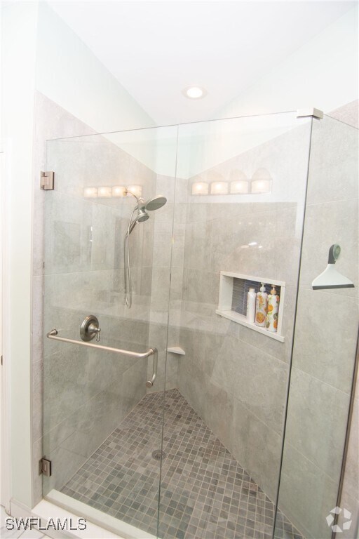 Building Photo - 10021 Sky View Way Unit 1301 Rental