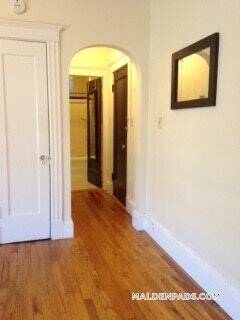 Photo - 349 Pleasant St Unit A1-26