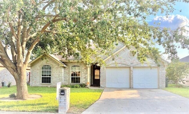 Photo - 1814 Crown Pointe Blvd