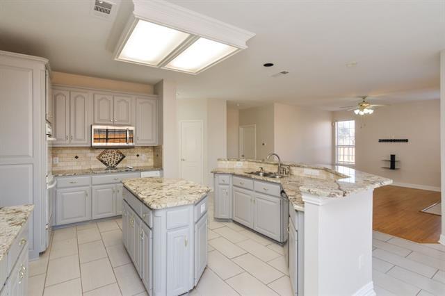 Photo - 8512 Mesa Verde Dr