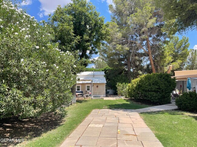 Photo - 201 Wenda Dr Unit Studio