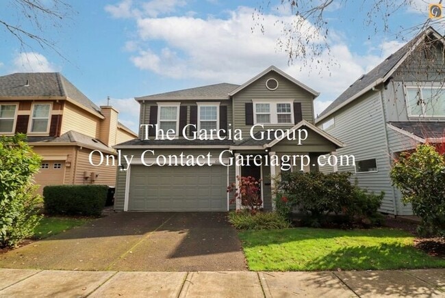 Building Photo - 6034 Northeast Birch Street