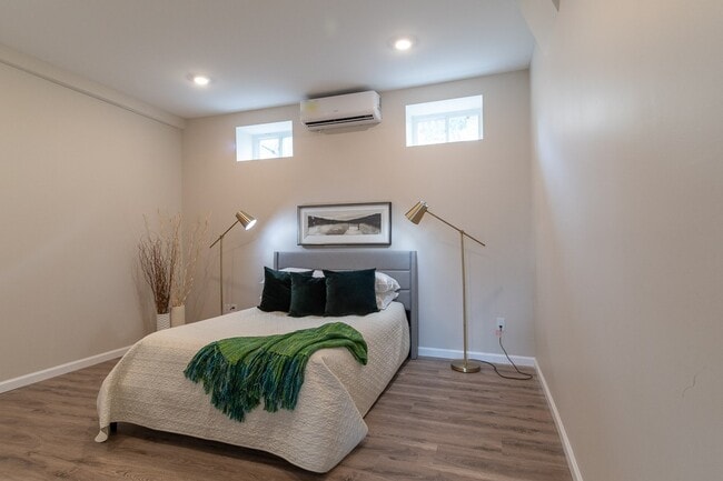 Photo - 62 Linden Ave Unit 4