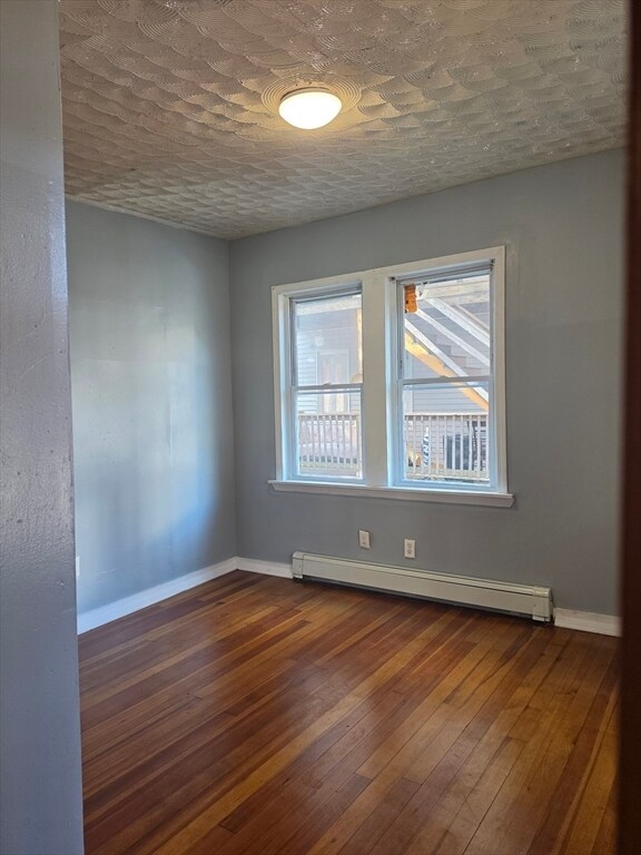 Photo - 151 Salem St Unit 1