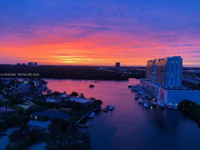 Photo - 16500 Collins Ave Unit 1856