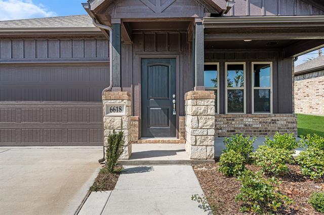 Photo - 6618 Pattison Ln