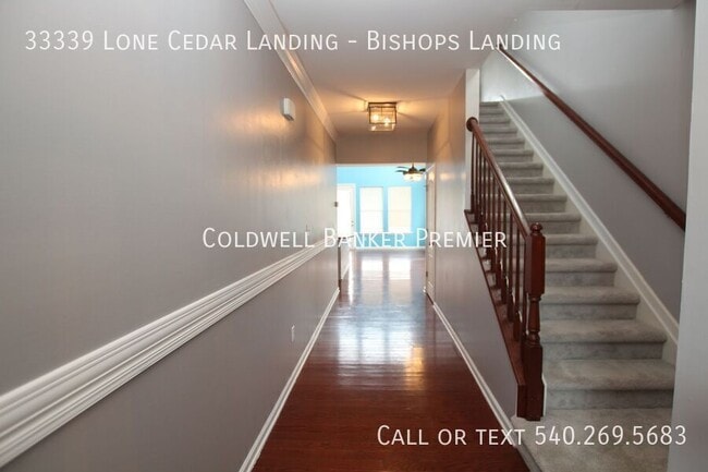 Photo - 33339 Lone Cedar Landing
