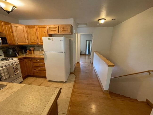 Photo - 175 Metz Ln