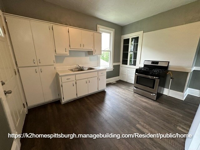 Photo - 900 Meldon Ave