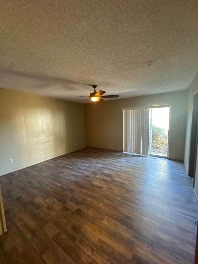 Photo - WICKLOW DRIVE DUPLEX Unit 3803