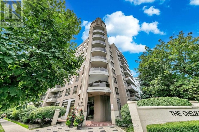 19 Barberry Pl Unit 108